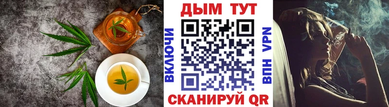 мега ссылки  купить наркоту  Кисловодск  Canna-Cookies конопля 