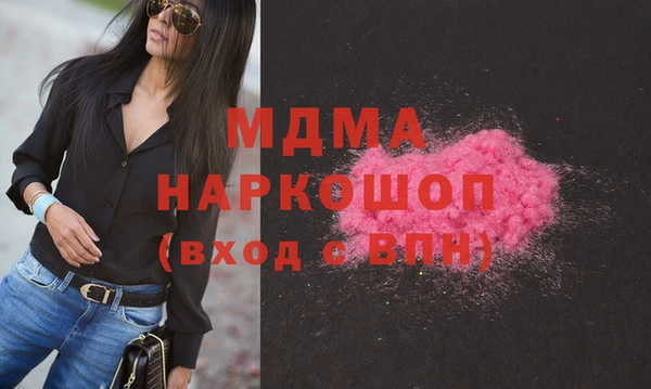 марки nbome Абаза