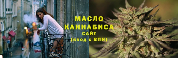 гидра Лагань