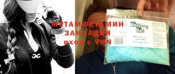 гидра Лагань