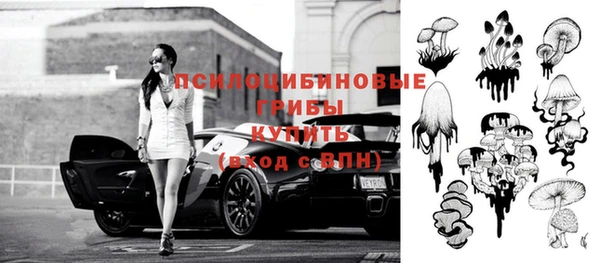 кристаллы Малоархангельск