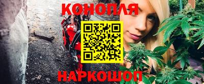 каннабис Краснознаменск