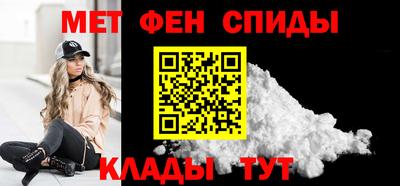 гидропоника Краснодар